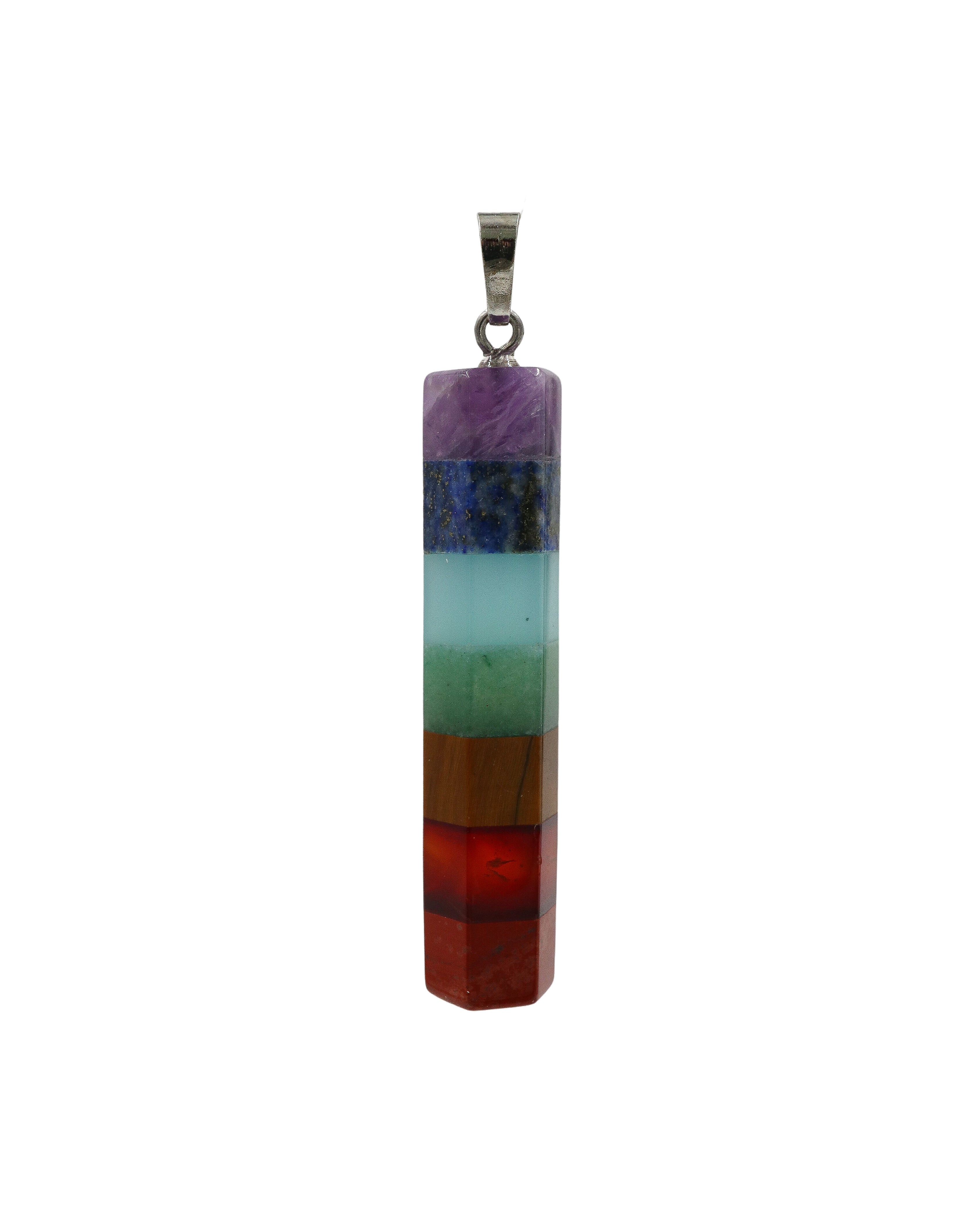 Chakra Hanger