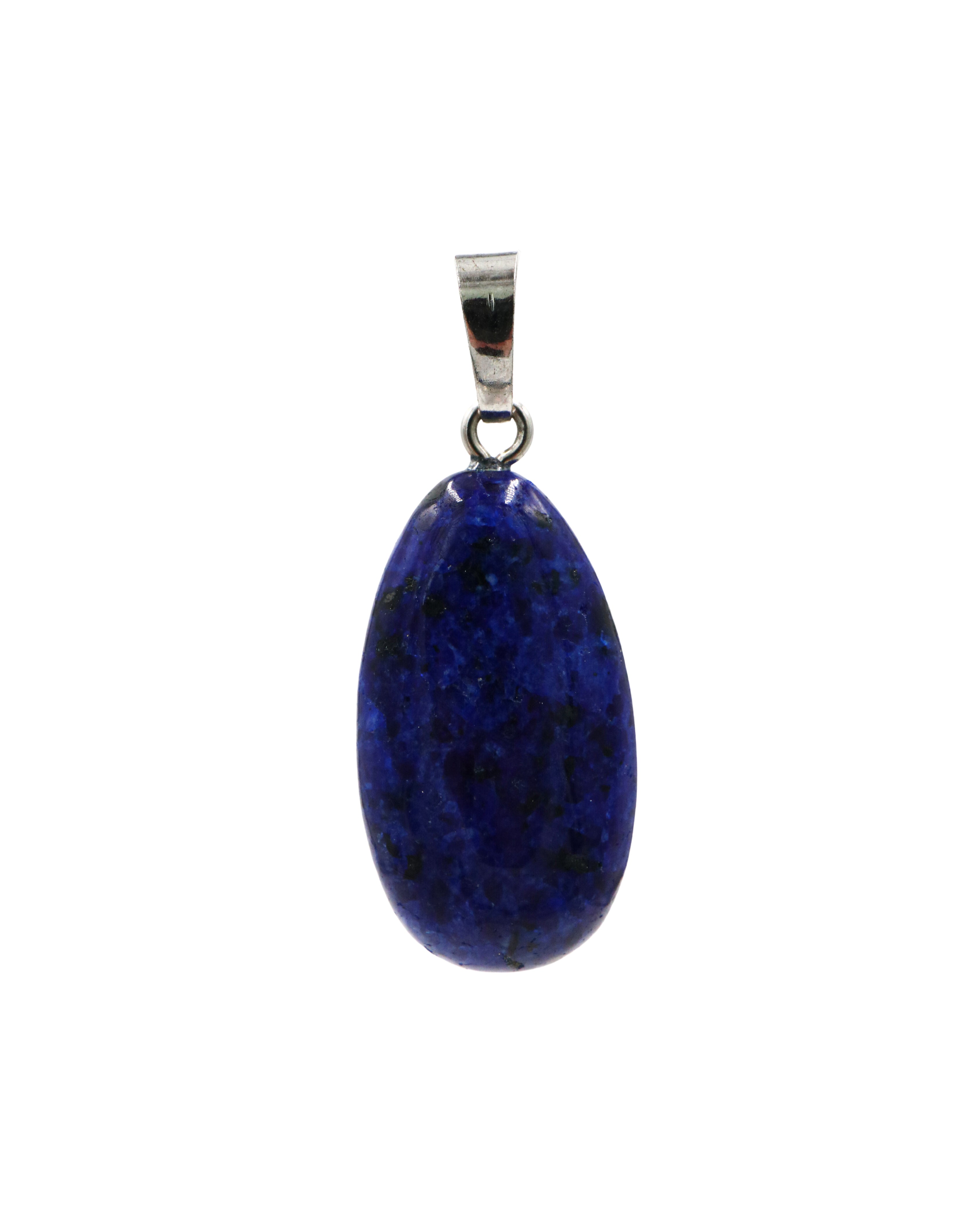 LAPUS LAZULI II HANGER