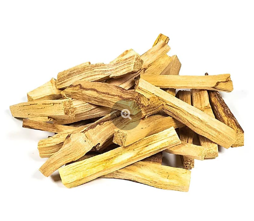 Palo Santo sticks